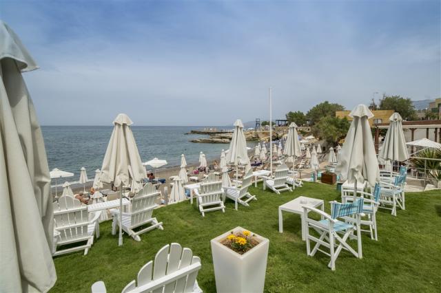 Řecko_Zakynthos_Hersonissos_Hotel Golden Beach_13.jpg