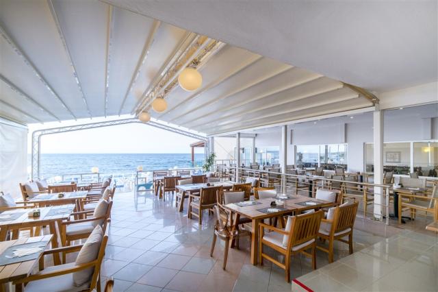 Řecko_Zakynthos_Hersonissos_Hotel Golden Beach_04.jpg