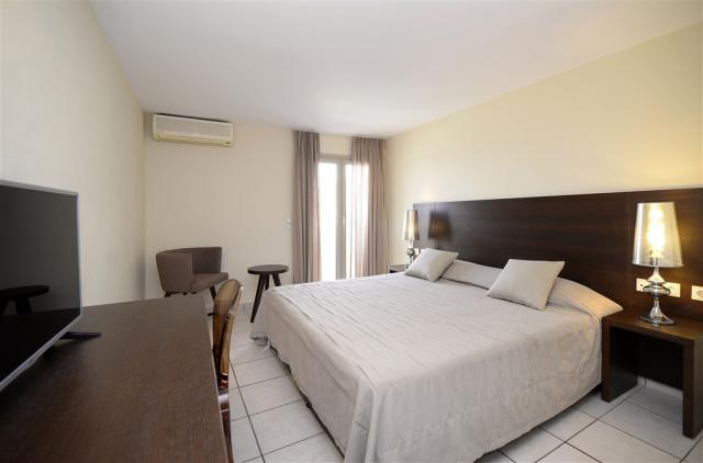 Řecko_Zakynthos_Hersonissos_Hotel Golden Beach_05.jpg