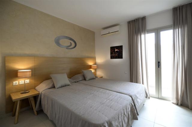 Řecko_Zakynthos_Hersonissos_Hotel Golden Beach_06.jpg