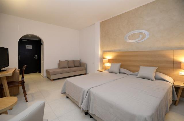 Řecko_Zakynthos_Hersonissos_Hotel Golden Beach_07.jpg