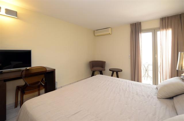 Řecko_Zakynthos_Hersonissos_Hotel Golden Beach_08.jpg