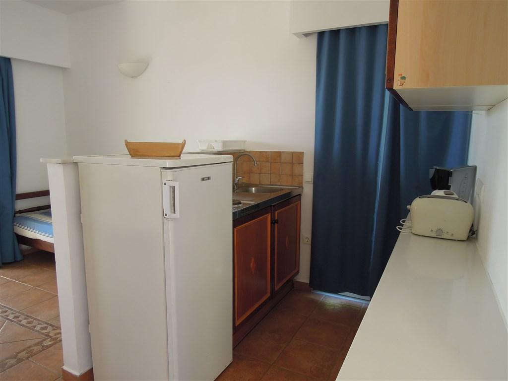 Rhodos_Lardos_studia_a_apartmany_Katikies_14.JPG
