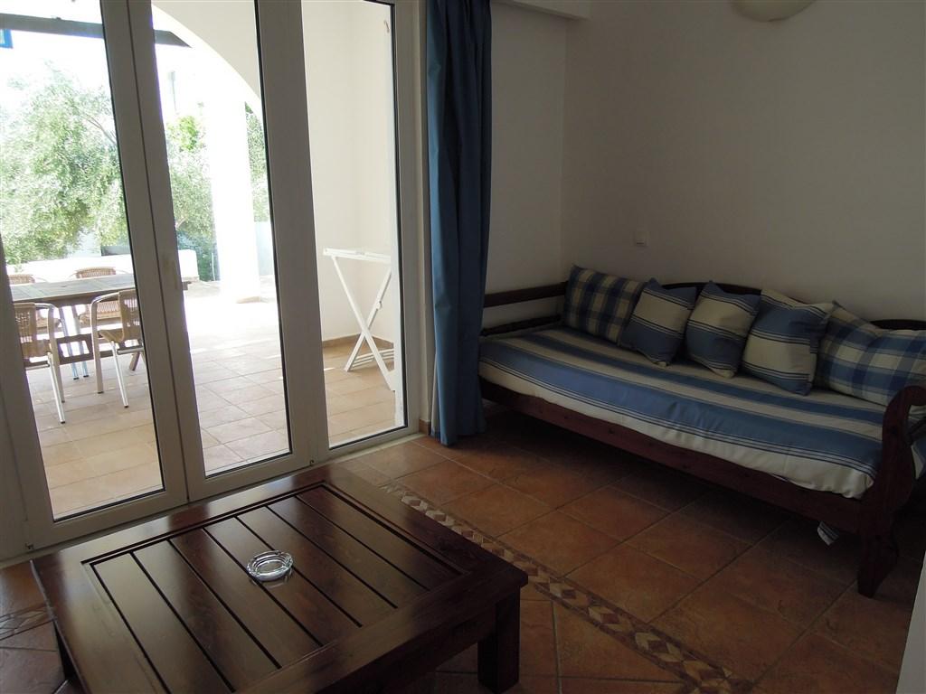 Rhodos_Lardos_studia_a_apartmany_Katikies_15.JPG