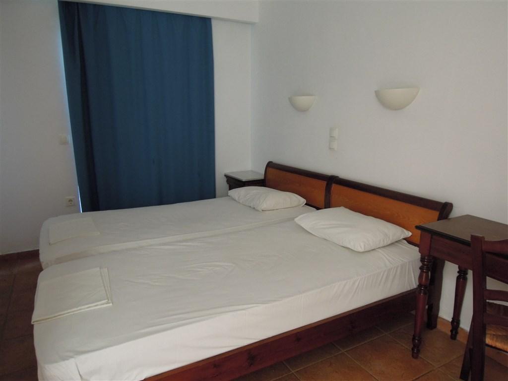 Rhodos_Lardos_studia_a_apartmany_Katikies_18.JPG