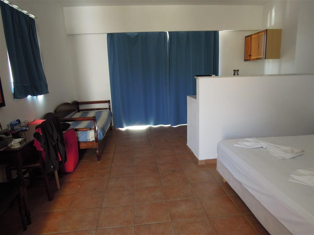 Rhodos_Lardos_studia_a_apartmany_Katikies_19.JPG