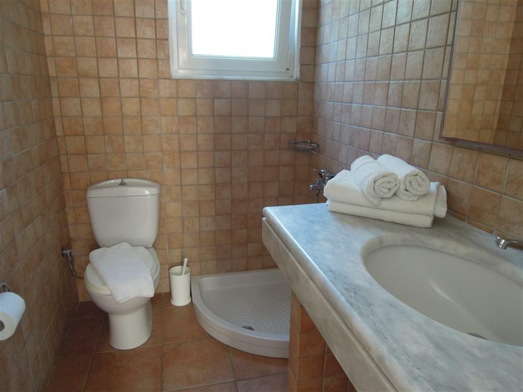 Rhodos_Lardos_studia_a_apartmany_Katikies_17.JPG