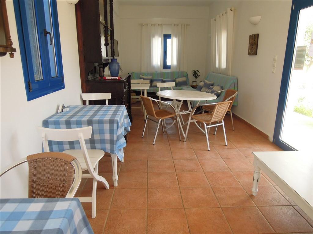 Rhodos_Lardos_studia_a_apartmany_Katikies_20.JPG