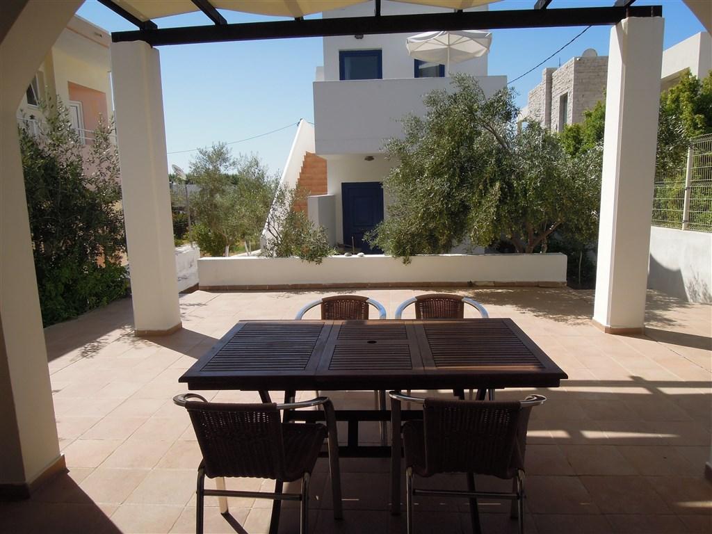 Rhodos_Lardos_studia_a_apartmany_Katikies_16.JPG