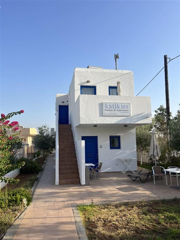 Rhodos_Lardos_studia_a_apartmany_Katikies_22.jpg