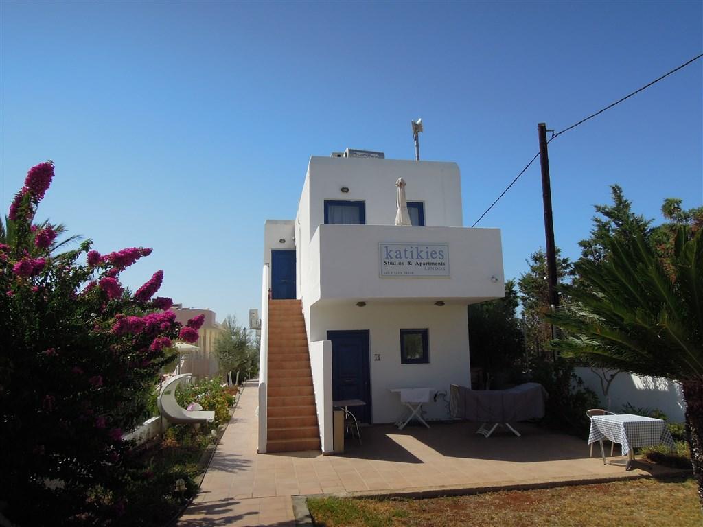 Rhodos_Lardos_studia_a_apartmany_Katikies_10.JPG