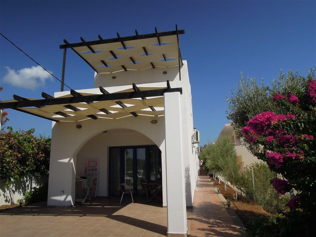 Rhodos_Lardos_studia_a_apartmany_Katikies_12.JPG