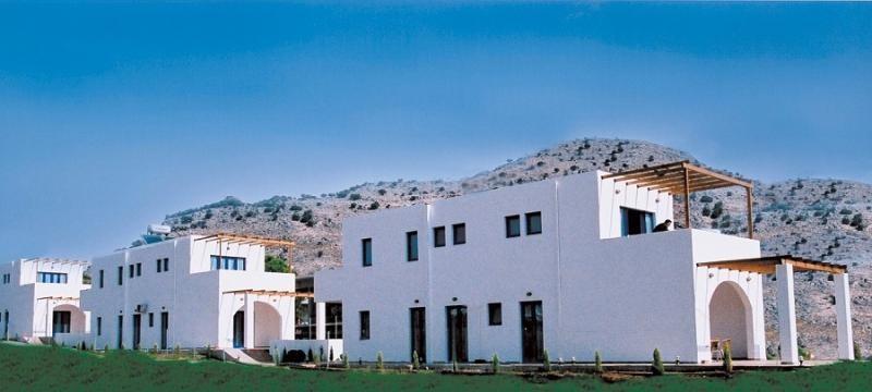 Rhodos_Lardos_Studia_a_Apartmany_Katikies_09.jpeg