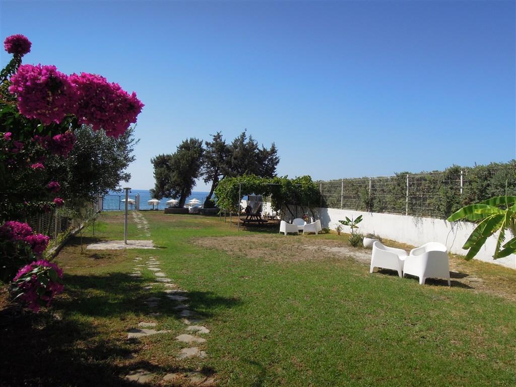 Rhodos_Lardos_studia_a_apartmany_Katikies_11.JPG