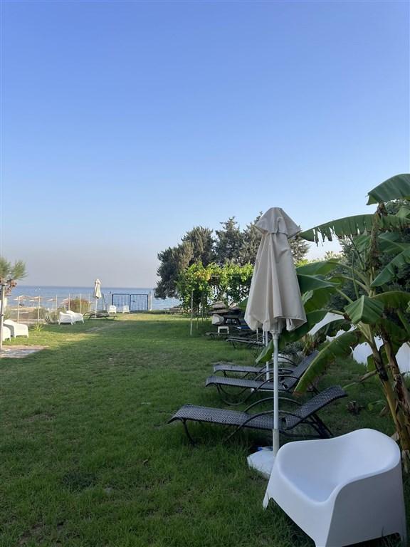 Rhodos_Lardos_studia_a_apartmany_Katikies_23.jpg