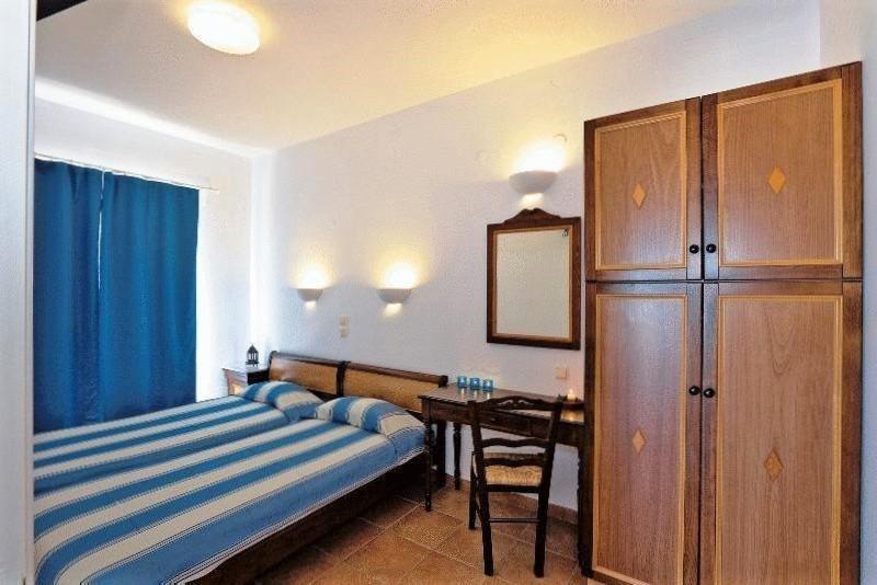 Rhodos_Lardos_Studia_a_Apartmany_Katikies_04.jpeg