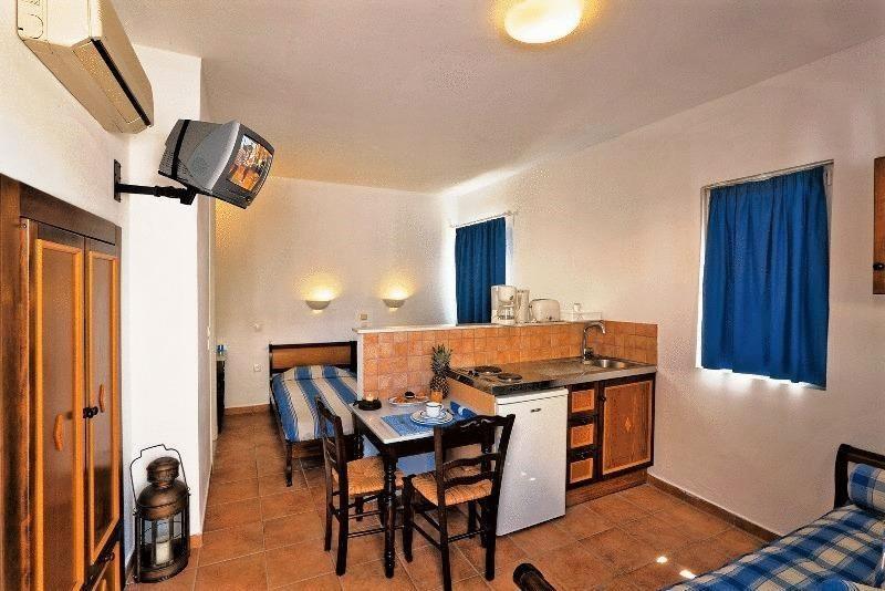 Rhodos_Lardos_Studia_a_Apartmany_Katikies_06.jpeg