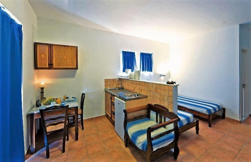 Rhodos_Lardos_Studia_a_Apartmany_Katikies_07.jpeg