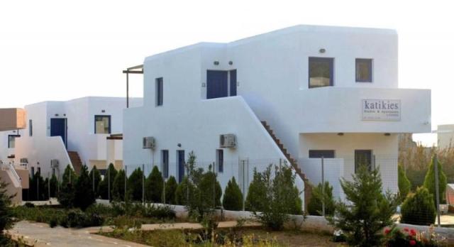 Rhodos_Lardos_Studia_a_Apartmany_Katikies_02.jpeg