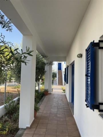 Rhodos_Lardos_studia_a_apartmany_Katikies_21.jpg