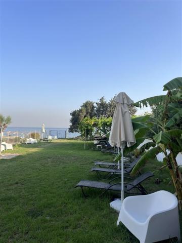 Rhodos_Lardos_studia_a_apartmany_Katikies_23.jpg