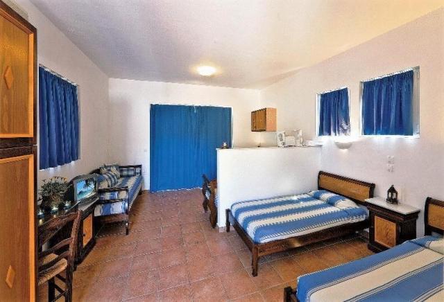 Rhodos_Lardos_Studia_a_Apartmany_Katikies_05.jpeg