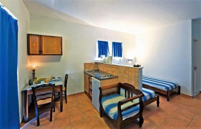 Rhodos_Lardos_Studia_a_Apartmany_Katikies_07.jpeg