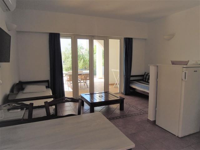 Rhodos_Lardos_studia_a_apartmany_Katikies_13.JPG