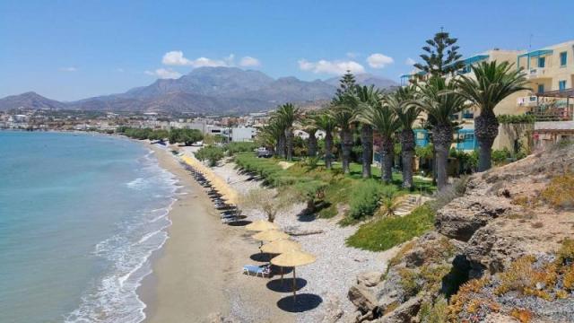 recko-kreta-makrigialos-evora_1.jpeg