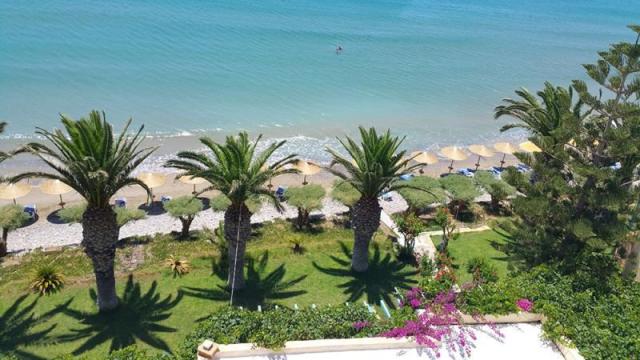 recko-kreta-makrigialos.jpeg