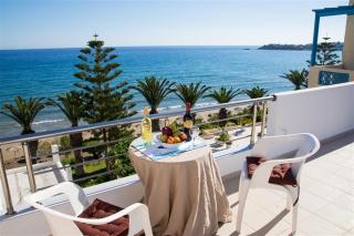 Evora Suites