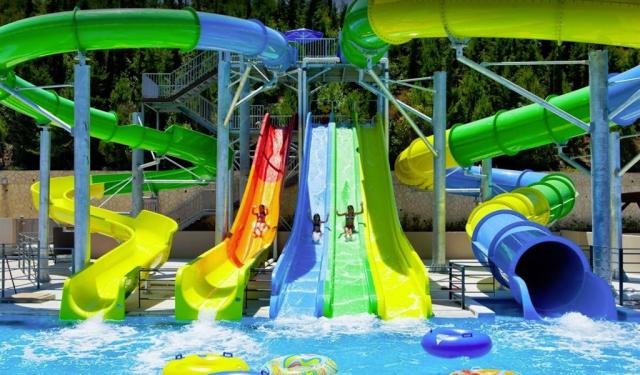 Řecko_Kos_Psalidi_Hotel Kipriotis Aqualand_22a.JPG
