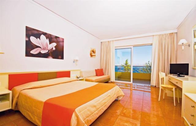 Řecko_Kos_Psalidi_Hotel Kipriotis Aqualand_10.JPG
