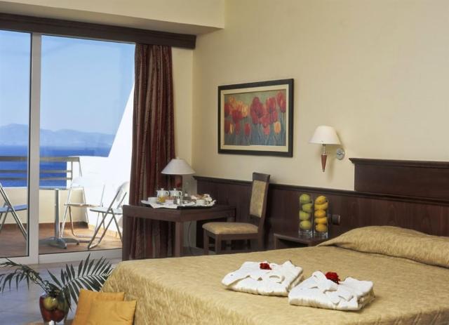 Řecko_Kos_Psalidi_Hotel Kipriotis Aqualand_11.JPG
