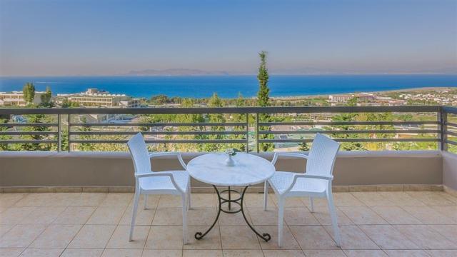 Řecko_Kos_Psalidi_Hotel Kipriotis Aqualand_12.jpeg