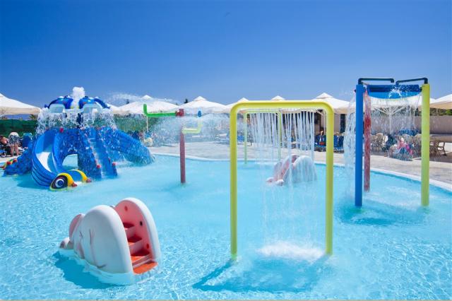 Řecko_Kos_Psalidi_Hotel Kipriotis Aqualand_02.JPG