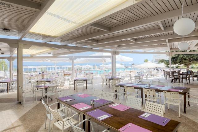 Řecko_Kos_Psalidi_Hotel Kipriotis Aqualand_19.jpeg