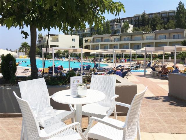 Řecko_Kos_Psalidi_Hotel Kipriotis Aqualand_20.jpg