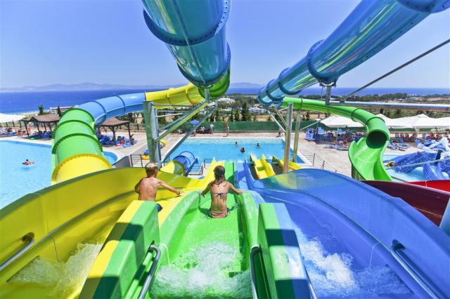 Řecko_Kos_Psalidi_Hotel Kipriotis Aqualand_23.JPG