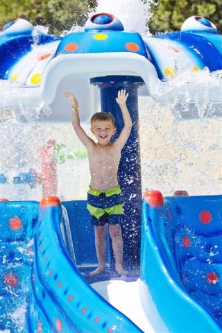 Řecko_Kos_Psalidi_Hotel Kipriotis Aqualand_24.jpeg