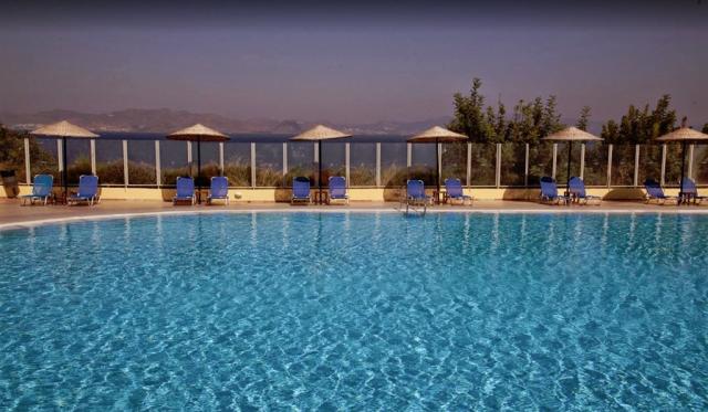 Řecko_Kos_Psalidi_Hotel Kipriotis Aqualand_25.JPG