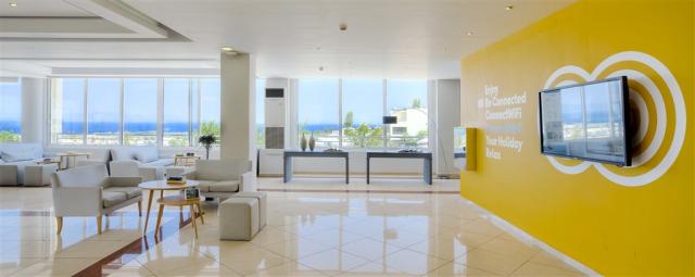 Řecko_Kos_Psalidi_Hotel Kipriotis Aqualand_29.jpg
