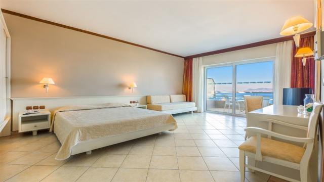 Řecko_Kos_Psalidi_Hotel Kipriotis Aqualand_06.jpeg