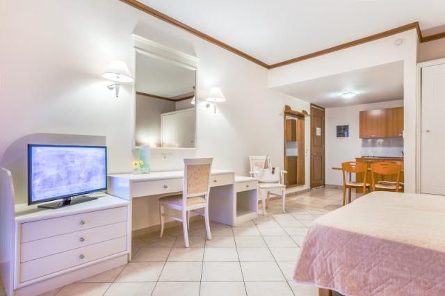 Řecko_Kos_Psalidi_Hotel Kipriotis Aqualand_08.jpg