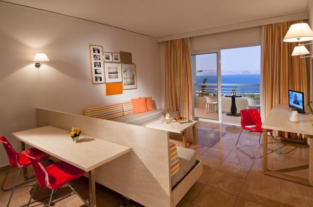 Řecko_Kos_Psalidi_Hotel Kipriotis Aqualand_09a.JPG