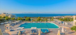 Kipriotis Panorama Aqualand