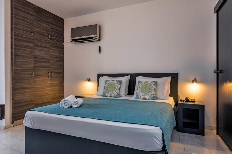 Kreta_Ierapetra_Hotel_Galaxy_04.jpeg