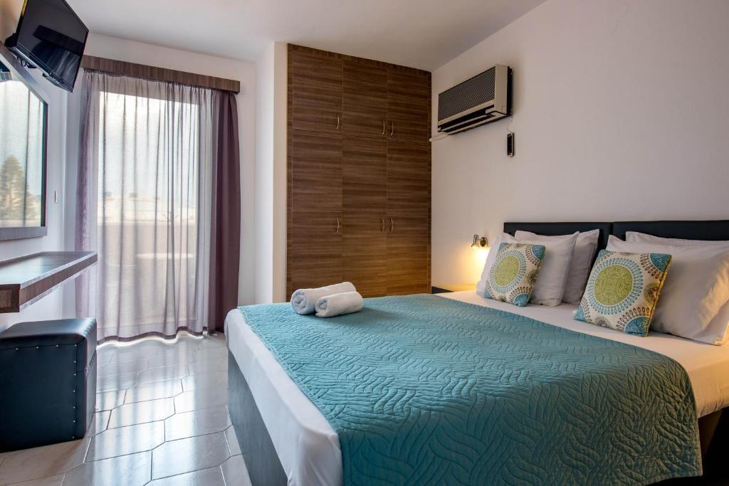 Kreta_Ierapetra_Hotel_Galaxy_13.jpg