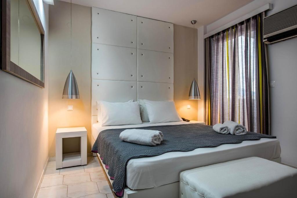 Kreta_Ierapetra_Hotel_Galaxy_14.jpg