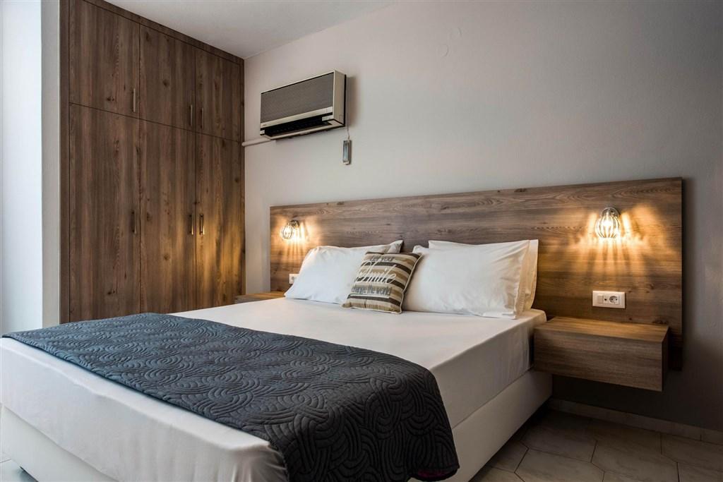 Řecko_Kréta_Ierapetra_hotel_Galaxy_212.jpg